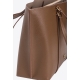 PINKO shopper