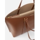 PINKO shopper