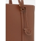 PINKO shopper
