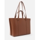 PINKO shopper