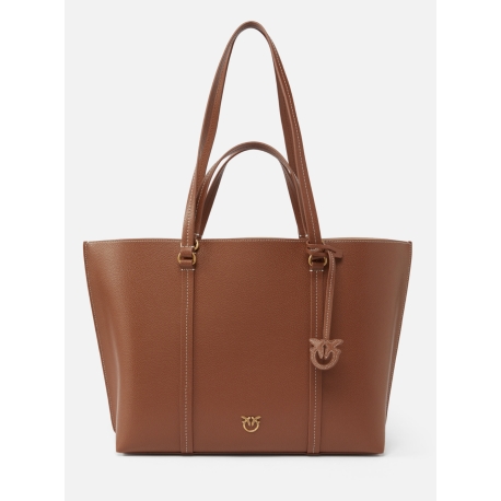 PINKO shopper