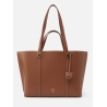 PINKO shopper