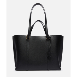 PINKO shopper