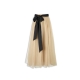 ANIYE BY gonnellone in tulle
