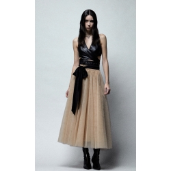 ANIYE BY gonnellone in tulle