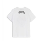 ANIYE BY t-shirt Michey