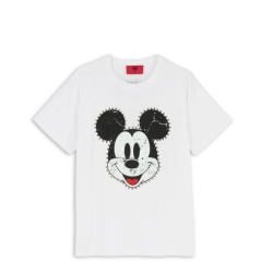 ANIYE BY t-shirt Michey