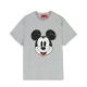 ANIYE BY T-shirt Mickey