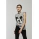 ANIYE BY T-shirt Mickey