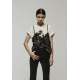 ANIYE BY t-shirt con top
