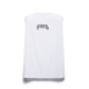 ANIYE BY t-shirt stelle