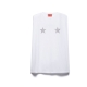 ANIYE BY t-shirt stelle