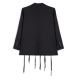 ANIYE BY blazer over