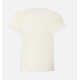 PINKO t-shirt logo