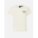 PINKO t-shirt logo