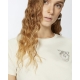 PINKO t-shirt logo