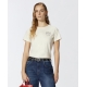 PINKO t-shirt logo