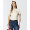 PINKO t-shirt logo
