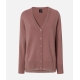 PINKO cardigan