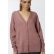 PINKO cardigan