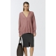 PINKO cardigan