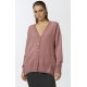 PINKO cardigan