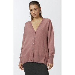 PINKO cardigan