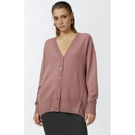 PINKO cardigan