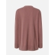 PINKO cardigan