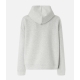 PINKO felpa con zip
