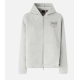 PINKO felpa con zip