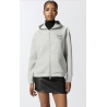 PINKO felpa con zip