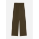 PINKO pantalone