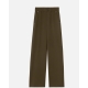 PINKO pantalone