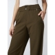 PINKO pantalone