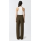 PINKO pantalone