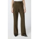 PINKO pantalone