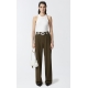 PINKO pantalone