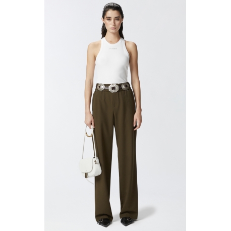 PINKO pantalone