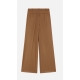 PINKO pantalone palazzo