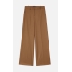 PINKO pantalone palazzo