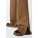 PINKO pantalone palazzo