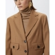 PINKO giacca corta