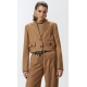 PINKO giacca corta