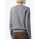 SAINT BARTH maglia Simply the best