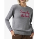 SAINT BARTH maglia Simply the best