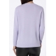 SAINT BARTH maglia Complicata