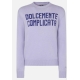 SAINT BARTH maglia Complicata