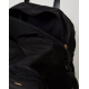 TWIN SET borsa in nylon