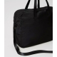TWIN SET borsa in nylon